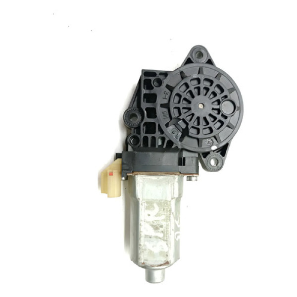 Motor Vidro Eletrico Dianteiro Esquerdo Kia Sportage 2007