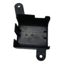 Acabamento Direito Moldura Tampa Plus Chevrolet Spin 2015 Preto