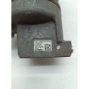 Compressor Ar Condicionado Ford Ka 1.0 3cc 2014