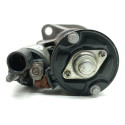 Motor Partida Arranque Volkswagen Tiguan 2.0 Tsi 2012