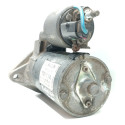 Motor Partida Arranque Corolla 1.8 2010
