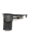 Botao Interruptor Farol Volkswagen Fox 2010