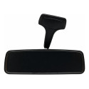 Retrovisor Interno Volkswagen Gol G4 2008 Detalhe Vidro