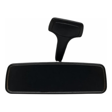 Retrovisor Interno V...