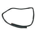 Canaleta Porta Dianteira Direita Chevrolet Montana 2013