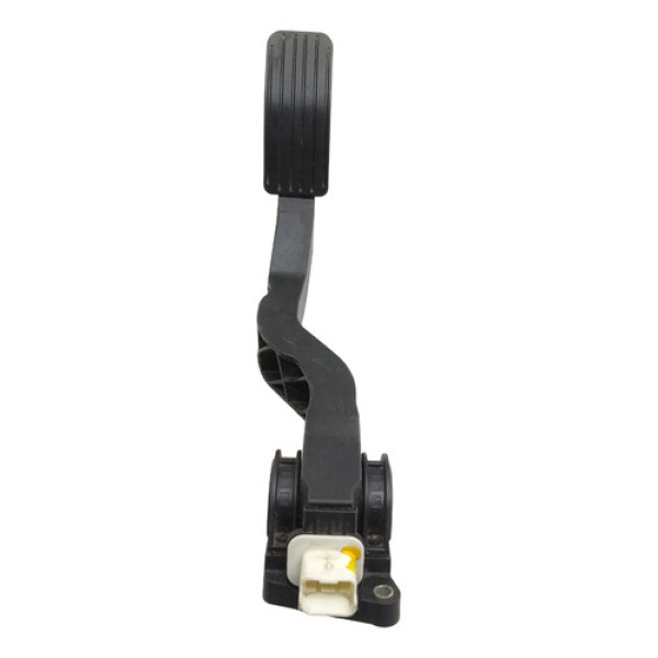 Pedal Acelerador Eletronico Peugeot 207 2012