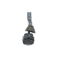 Chave Limpador Parabrisa Chevrolet Astra 2010