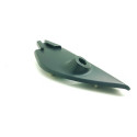 Acabamento Interno Retrovisor L/esquerdo Vw Gol G5 2009