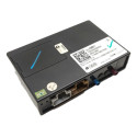 Módulo De Interface Chevrolet Spin  2015 16