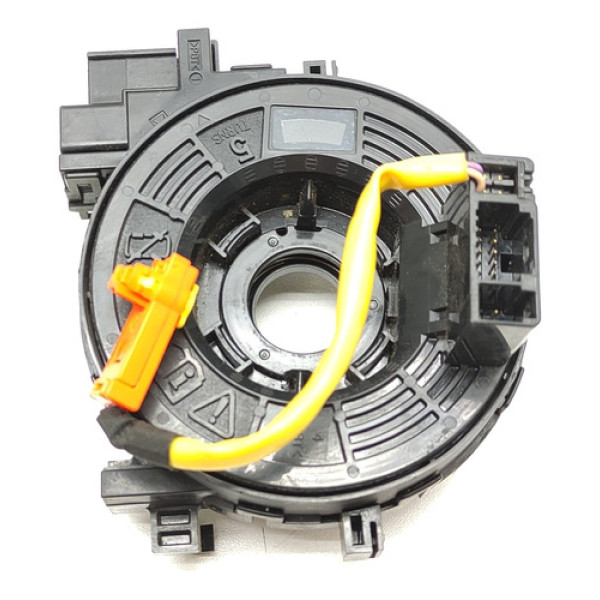 Hard Disk Cinta Airbag Toyota Corolla 2015 2016 2017 2018 