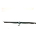 Difusor Ar Superior Painel Volkswagen Golf Sportline 2009