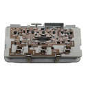 Luz Teto Cortesia Chevrolet Cobalt 2019