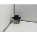 Motor Ar Forçado Hyundai I30 2009