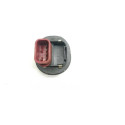 Botão Vidro  Dianteiro Direito Ford Ka 2010 6 Pinos