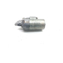 Motor Partida Arranque Fiat Palio 1.0 2004