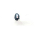 Botão Controle Retrovisor Elétrico Volkswagen Jetta 2012