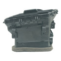 Difusor De Ar Esquerdo Vw Golf Tsi 14/19