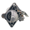Motor Partida Arranque Nissan Frontier 2.3 2017