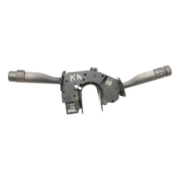 Chave Seta Limpador Parabrisa Ford Ka 2009 2010 2011 2012