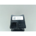 Chave Interruptor Limpador P/brisa Chevrolet Cobalt 2014