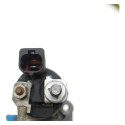 Motor Arranque Hyundai Hb20 1.0 3cc 2023