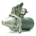 Motor Partida Arranque Hyundai Hb20 1.6 2015