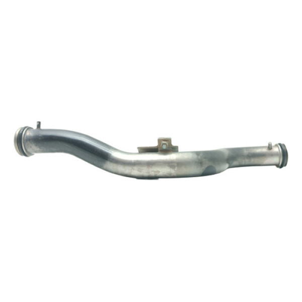Cano Agua Motor Honda Civic 2014