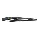 Braco Limpador Traseiro Peugeot 307 2012