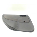 Forro Porta Traseira Esquerda Chevrolet Corsa Maxx 2009