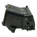 Difusor Ar Esquerdo Toyota Corolla 2009