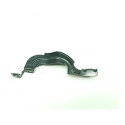 Suporte Fixação Bateria Chevrolet Onix 1.0 Turbo 2020