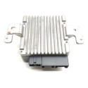 Módulo Direção Elétrica Honda City 2010 11 12 13 14