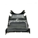 Moldura Superior Chave Seta Chevrolet Cruze 2013