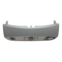 Moldura Central Painel Toyota Hilux 2010