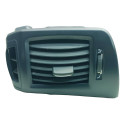 Difusor Ar Lado Esquerdo Renault Symbol 2012