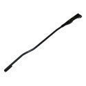 Braço Limpador Direita Chevrolet Celta 2008 Direito