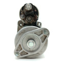 Motor Partida Arranque Fiat Palio 1.0 2010