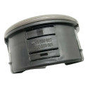 Difusor Ar Condicionado Chevrolet Celta 2011