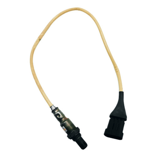 Sonda Lambda Superior Jeep Renegade 1.8 2021