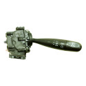 Chave Seta Limpador Chery Tiggo 2010 11-12