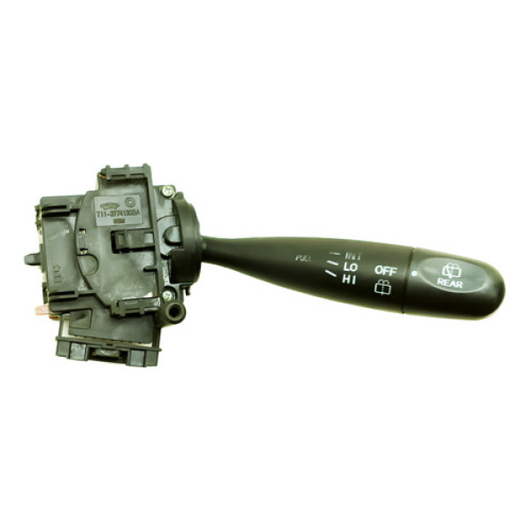 Chave Seta Limpador Chery Tiggo 2010 11-12