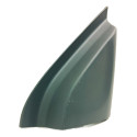 Acabamento Interno Retrovisor L/direito Gm Cobalt 2012