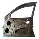 Porta Dianteira Direita Chevrolet Celta Prisma 2012 Dianteira Direita Preto