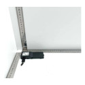 Modulo Alarme Chevrolet Cruze 2012