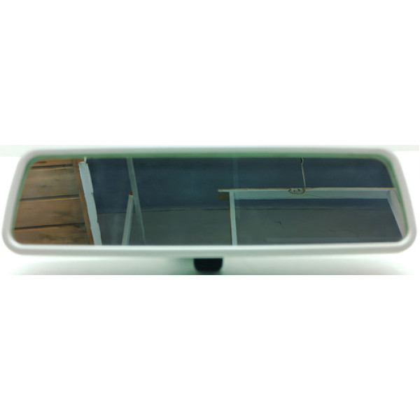 Retrovisor Interno Volkswagen Amarok 2014