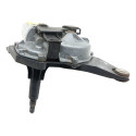 Motor Limpador Traseiro Chevrolet Onix 2013