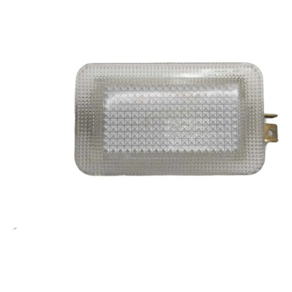 Luz Cortesia Porta Malas Hyundai Azera 2010