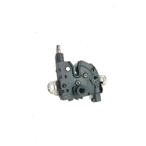 Fechadura Capô Ford Focus 2009
