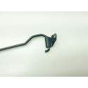 Haste Vareta Capo Chevrolet S10 2014