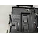 Suporte Da Bateria Chevrolet Ônix Turbo 2021